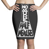full measure Pencil Skirts