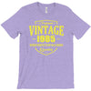 vintage 1985 T-Shirt
