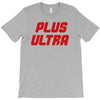 Plus Ultra T-Shirt
