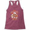 nck Racerback Tank