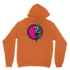 octo portal Unisex Hoodie