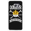 doozer construction co Samsung Galaxy S7