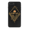 pyramids iPhone 7 Plus Case