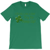 drink like a girl T-Shirt