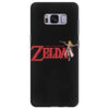 The Legend Of Zelda Samsung Galaxy S8 Plus