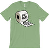 i get more T-Shirt