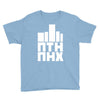 putin go f#ck yourself Youth Tee