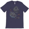 the last great battle T-Shirt