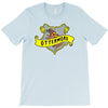 ottermore T-Shirt