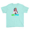 69 tekashin Youth Tee