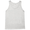 music is the answer Tank Top