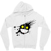 fahrie77 Zipper Hoodie