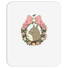 totoro Mousepad