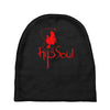 hipsoul Baby Beanies