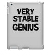 very stable genius iPad 3 and 4 Case