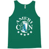 america newthumb Tank Top