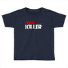 fahrie77 Toddler T-shirt