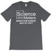 science matters T-Shirt