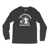drummer Long Sleeve Shirts