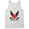 spectre (4a) Tank Top