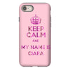 ciara iPhone 8
