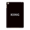 fahrie77 iPad Mini 4