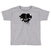 heart of darkness Toddler T-shirt