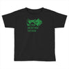 twin peaks  owls Toddler T-shirt