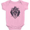 saulord Baby Onesie