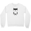 fahrie77 Crewneck Sweatshirt