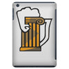 brews iPad Mini