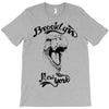 brooklyn T-Shirt