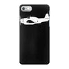 tbm avenger air attack fire bomber vinyl decal cal fire airplane iPhone 7 Case