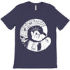 aw snap! T-Shirt