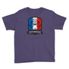 pistonheads phlm16 shield Youth Tee
