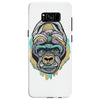 gorilla Samsung Galaxy S8