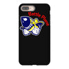 battle plane trending iPhone 8 Plus