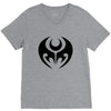 KAMEN RIDER V-Neck Tee