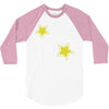 diddy kong 3/4 Sleeve Shirt