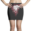 always remember Mini Skirts