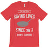 PUBG Yes We Pan T-Shirt