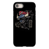 master bison iPhone 8