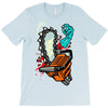 na T-Shirt
