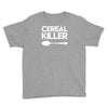 cereal killer Youth Tee