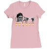 Perfect Ladies Fitted T-Shirt