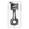 piston 2 iPhone 6 Plus/6s Plus Case