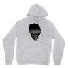 skull Youth Hoodie