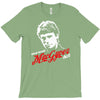 what would macgyver do T-Shirt