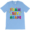 team 1st grade T-Shirt