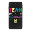 team 5th grade iPhone 7 Plus Case
